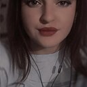 Крис, 23 года