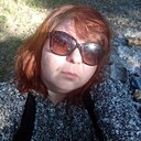 Татьяна, 35 лет