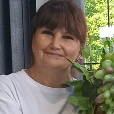 Фотография девушки Гельфиря, 58 лет из г. Ленинск
