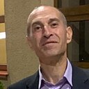 Рустем, 48 лет