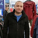 Денис, 42 года