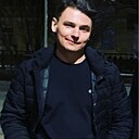 Максим, 27 лет