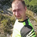 Семён, 39 лет