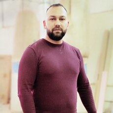 Фотография мужчины Stelica, 38 лет из г. Constanța