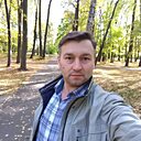 Ринат, 47 лет
