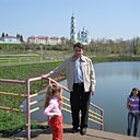 Рафаэль, 48 лет
