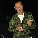 Саня, 42 года