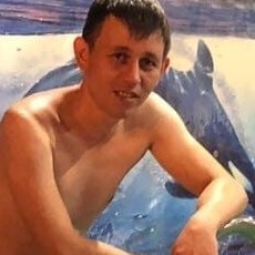 Фотография мужчины Айдар, 36 лет из г. Москва