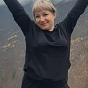 Юлия, 41 год
