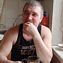 Руслан, 42 года