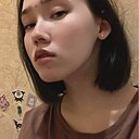 Анюта, 21 год