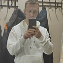 Денис, 32 года