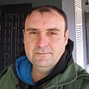 Дмитрий, 43 года