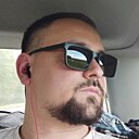 Рафаэль, 35 лет