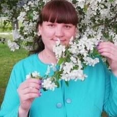 Фотография девушки Евдокия, 41 год из г. Невьянск