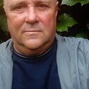 Андрей, 56 лет