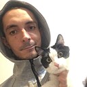 Дмитрий, 34 года