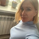 Элена, 46 лет