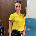 Ирина, 56 лет