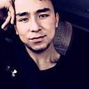 Нур, 26 лет