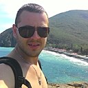 Александр, 36 лет