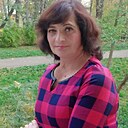 Жанетта, 60 лет