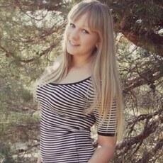 Фотография девушки Анна, 37 лет из г. Саратов