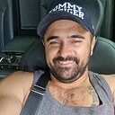 Артур, 35 лет