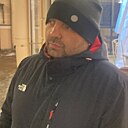 Михаил, 39 лет