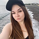 Виталина, 25 лет