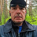 Александр, 49 лет