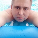 Ярослав, 35 лет