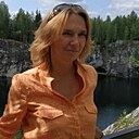 Наталья, 53 года