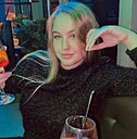 Дарья, 21 год