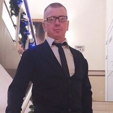 Фотография мужчины Дмитрий, 47 лет из г. Калинковичи