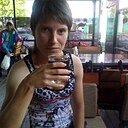 Снежана, 35 лет