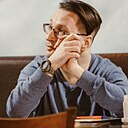 Дмитрий, 44 года