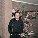 Николай, 39 лет