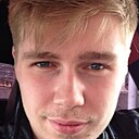 Леонид, 33 года