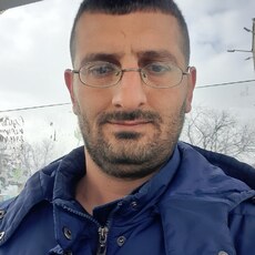 Фотография мужчины Парнишка, 44 года из г. Пятигорск