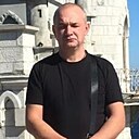 Дмитрий, 52 года