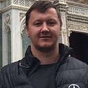 Руслан, 60 лет
