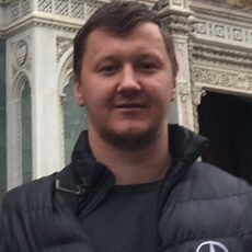 Фотография мужчины Руслан, 60 лет из г. Лодзь