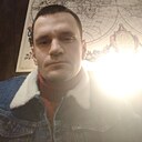 Игорь, 29 лет