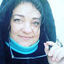 Сдобочка, 44 года