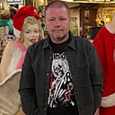 Вадим, 55 лет
