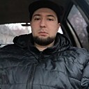 Dimadima, 29 лет