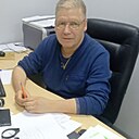 Александр, 58 лет