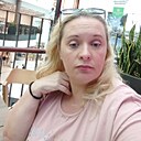 Анна, 47 лет