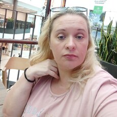 Фотография девушки Анна, 48 лет из г. Гданьск